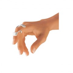 Fleksijska ortoza za prst Bort MobiDig OMC